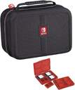 ESTUCHE SWITCH GAME TRAVELER DELUXE SYSTEM NNS60