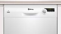 LVJ. BALAY 3VS506BP  BLANCO DSP