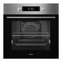 HORNO TEKA HCB6375P 71L GT PIROL INOX 111020103