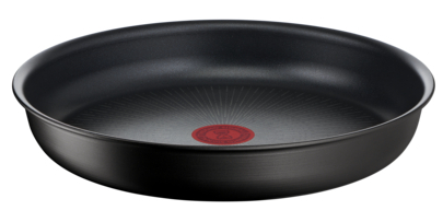 Sartén Tefal L76306 Ingenio Unlimited