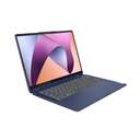 PORTATIL LENOVO FLEX R7 16/512GB 14%%%quot; TACTI C/C