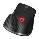 RATON MARVO M726W WIRELESS GAMING