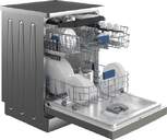 LVJ. BEKO BDFN26550XC 3%%%#170;B DSP INOX