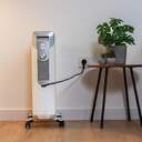 RADIADOR ACEITE CECOTEC READYWARM 7000 1500W 05880