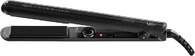 PLANCHA PELO BELLISSIMA B15