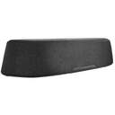 BARRASONIDO POLK MAGNIFI MINI AX