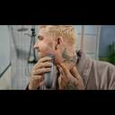 BARBERO PHILIPS BT3617/15 60MIN WET%%%amp;DRY CARGA 4H