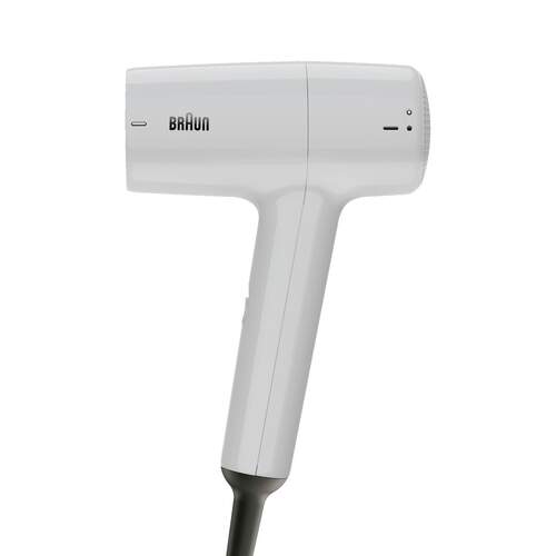 Secador Braun BRHD155E