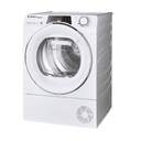 SECADORA CANDY ROEH9A3TCEXS 9K BC BCA WIFI (A   )
