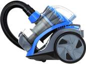 ASPI. TRINEO UFESA AS4045 GOBI S/B 800W MULTICICLO