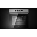 HORNO TEKA HSB635PS INOX GT DSP PIRO 111010045