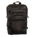 MOCHILA NILOX URBAN NXBK011 15,6%%%quot; NEGRA