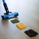 ASPI. ESCOBA CECOTEC ROCKSTAR 8500 I.E.ANIMAL 8444