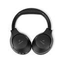 AURICULARES HEAD ANC ENC NEGRO