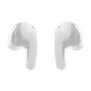 AURICULARES SKULLCANDY RAIL ANC BLANCOS