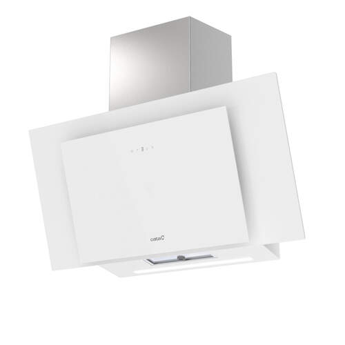 Campana Cata Thalassa Pro 900GWH 02139007