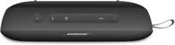 ALTAVOZ BOSE SOUNDLINK FLEX II NEGRO 887612-0100
