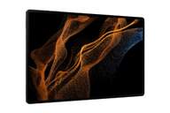 TABLET SAMSUNG TAB S8 ULTRA 5G X906 12/256 14,6%%%quot; G