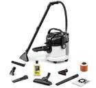 ASPI. TRINEO KARCHER SE4 PLUS SPECIAL 10811710