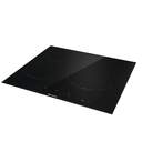ENCIM. HISENSE E6332BSCE 3F VITRO