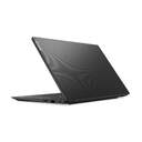 PORTATIL LENOVO V15 R5 7520U/16GB/512SSD   MALETIN