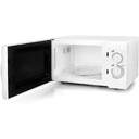 MICR. ORBEGOZO MIG2322 16086 23L GRILL