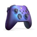 MANDO XBOX ONE SPECIAL EDITION STELLA SHIFT