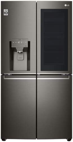 Frigorífico LG GMX945MC9F