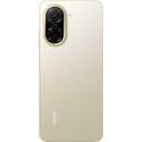 SMARTPHONE REDMI A5 3/64 6,88%%%quot; GOLD