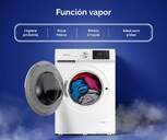 LVD. ARTICA AQUALINE7AB2 7K 1200 BCO VAPOR