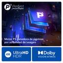 TV PHILIPS 75%%%quot; 75PUS8919 UHD STV AMBILIGHT P5 144H