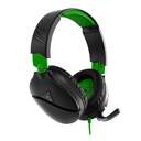 AURICULAR TURTLE BEACHFORCE RECON 70 XBOX