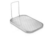 FREIDORA PRINCESS SUPERIOR 183001 3L 3200W INOX