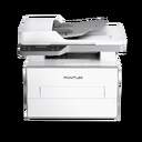 IMPRESORA MULTIFUNCION PANTUM BM4240ADW BT NFC WF