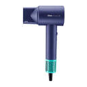 SECADOR UFESA PRO IONIC SILK 1800W 2T 2V