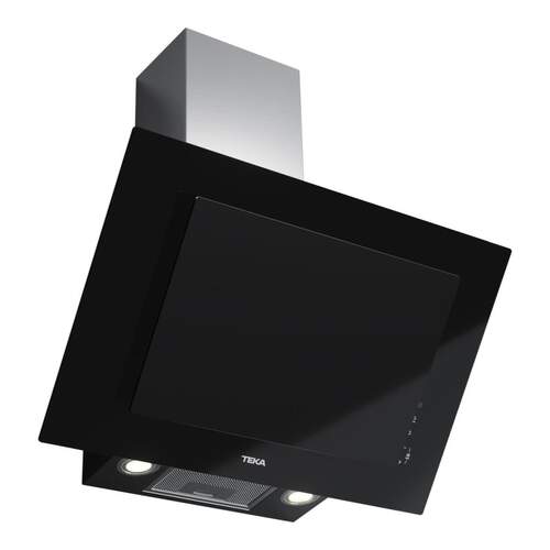 Campana Teka DVT78780 112930059