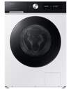 LVD. SAMSUNG WW90DB7U94GEU3 9K 1400R BCA ATD