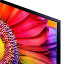 TV LG 86%%%quot; 86UR81006LA UHD WEB23 ALFA7 MAGIC 100HZ