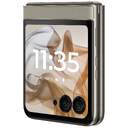 SMARTPHONE MOTOROLA RAZR 50 8/256 6,9%%%quot; PUMICE STO