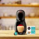 CAFET. DELONGHI EDG210AB DOLCE GUSTO PICCOLO XS NG
