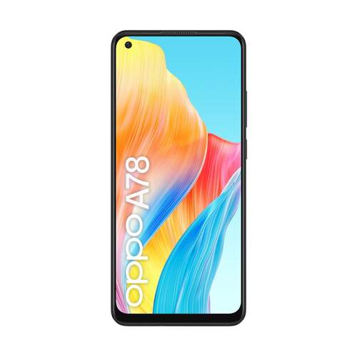 Smartphone Oppo A78