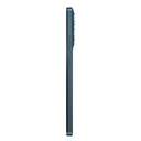 SMARTPHONE MOTOROLA G06 POWER 8/256 6,88%%%quot; BLUE