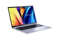PORTATIL ASUS  F1502ZA EJ1121 I5/8GB/ 512SSD/15.6%%%quot;