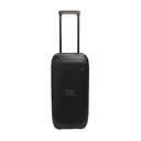 ALTAVOZ JBL PARTYBOX STAGE 320 BLACK