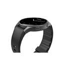 SMARTWATCH HAMA 00178611 8900 NEGRO