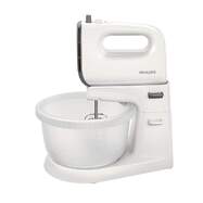 Amasadora Philips HR3745/00