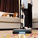 ASPI. ESCOBA CECOTEC CONGA 5500 ST.PET FLEX 102268