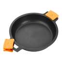 CACEROLA BRA EFFICIENT 36CM BAJA