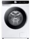 LVD. SAMSUNG WW10FG6U34LKU3 10K 1400R SMART