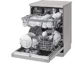 LVJ. LG DF242FPS 14P INOX 3B 46dBA